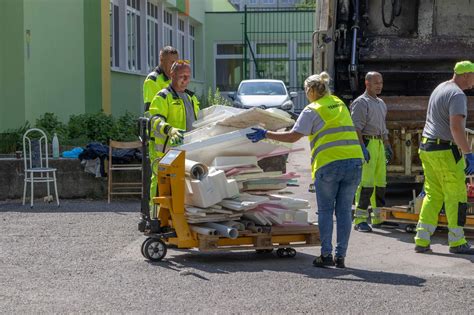 csorna hulladékudvar|Ügyfélszolgálat – Kisalföldi Kommunális Hulladékgazdálkodási ...